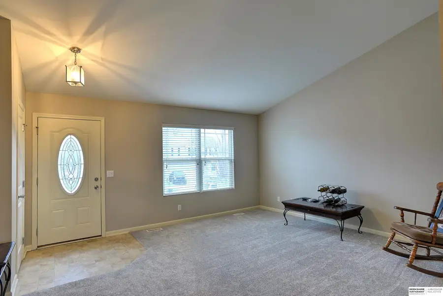 1711 N 207th Street, Elkhorn, NE 68022 - #3