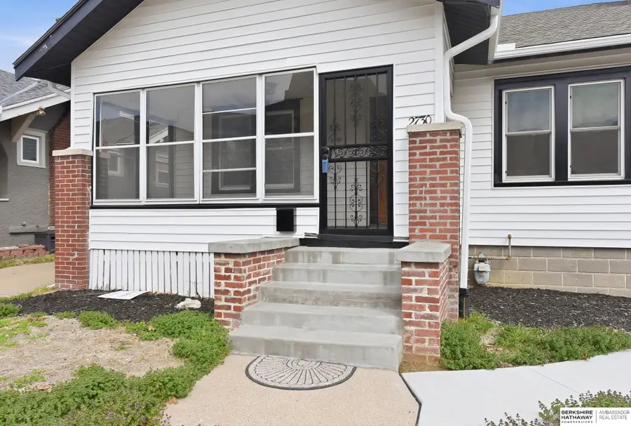 2730 Whitmore Street, Omaha, NE 68112 - #2