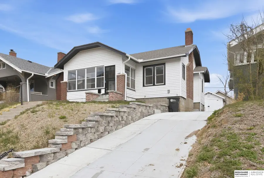 2730 Whitmore Street, Omaha, NE 68112 - #3