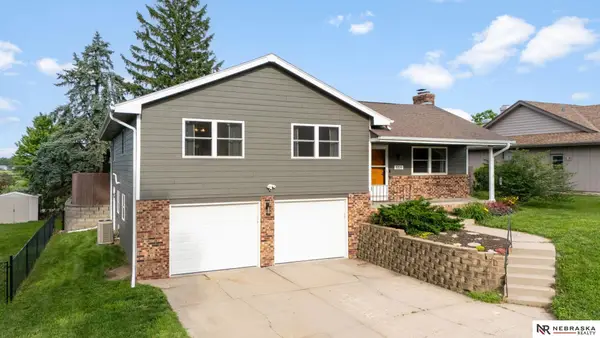 1859 S 133rd Street, Omaha, NE 68144