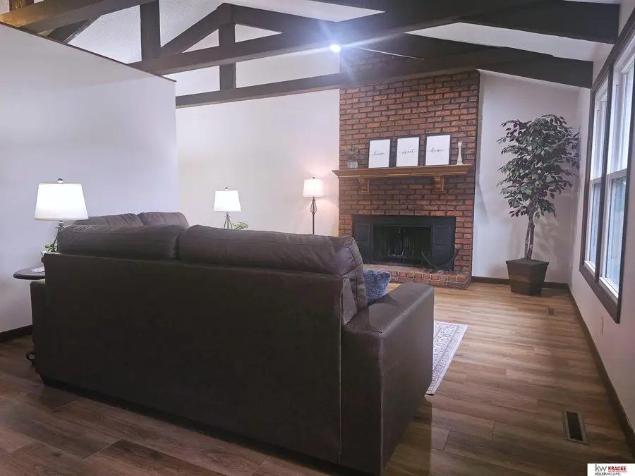 1304 S 4th Avenue, Beatrice, NE 68310 - #3