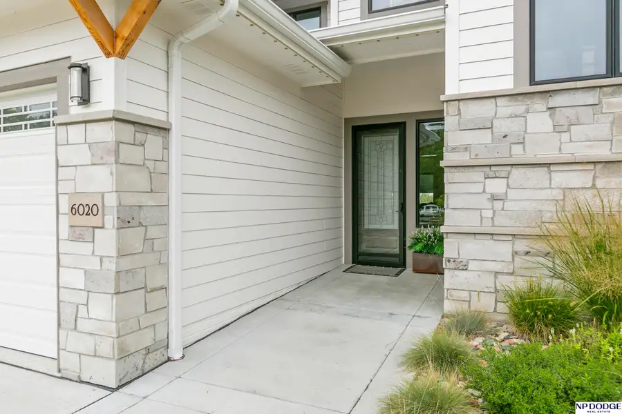 6020 N 280 Circle, Valley, NE 68064 - #2