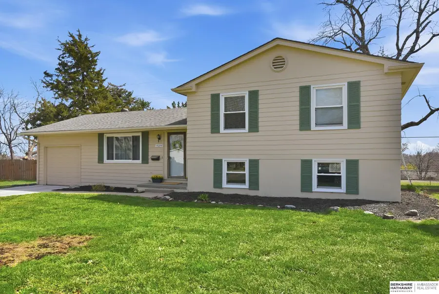 13205 Cedar Circle, Omaha, NE 68144 - #2