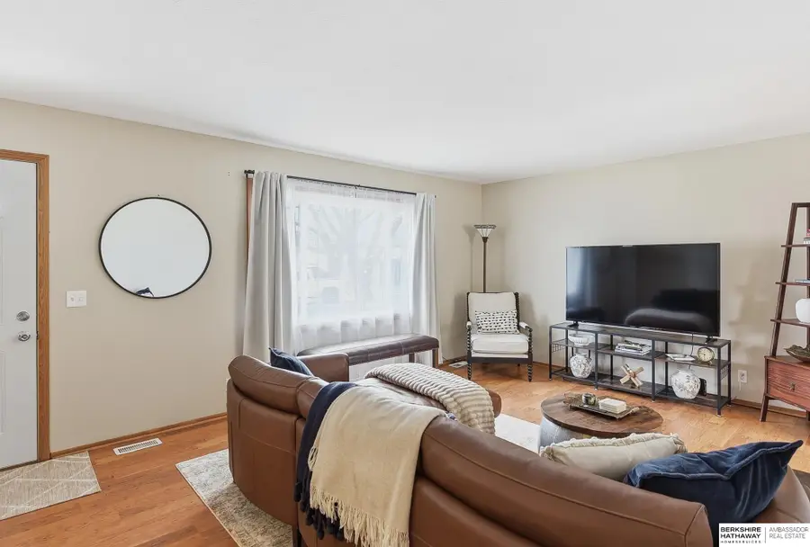 13205 Cedar Circle, Omaha, NE 68144 - #3