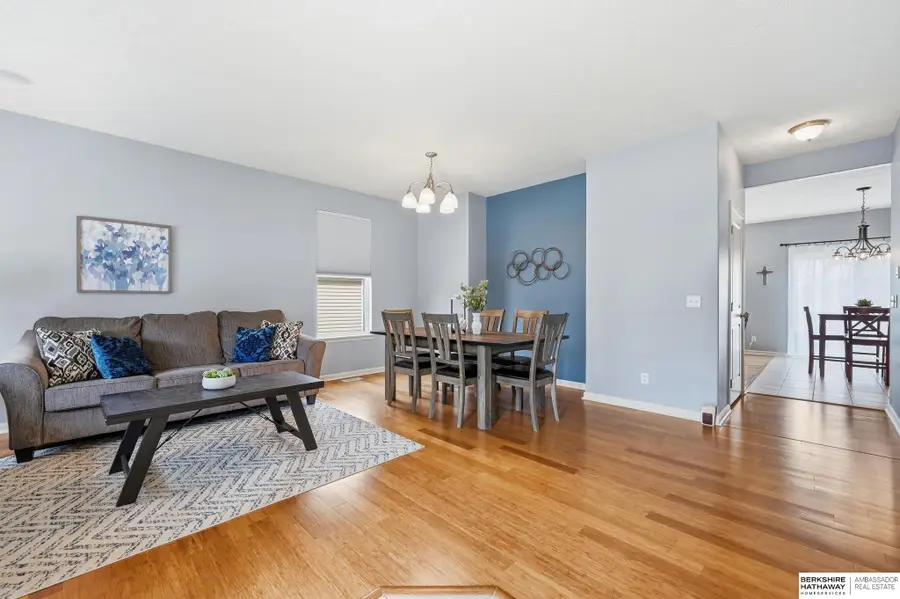 1559 N 208th Street, Elkhorn, NE 68022 - #2