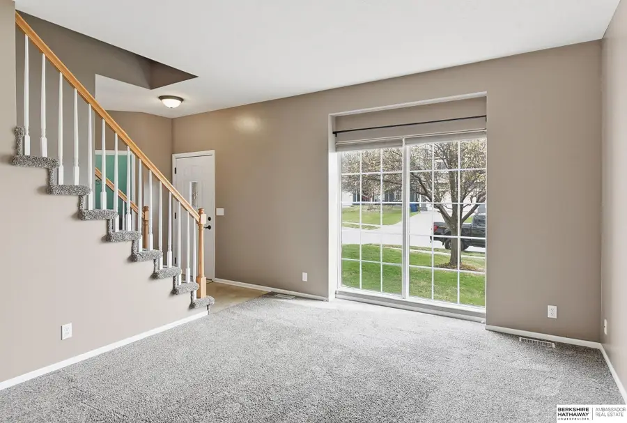 18638 Holmes Circle, Omaha, NE 68135 - #2