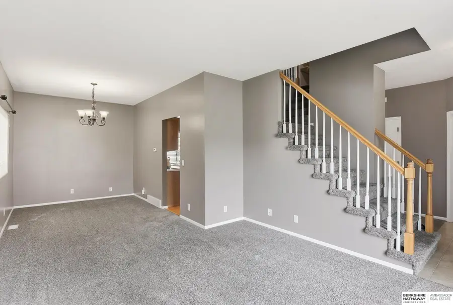 18638 Holmes Circle, Omaha, NE 68135 - #3