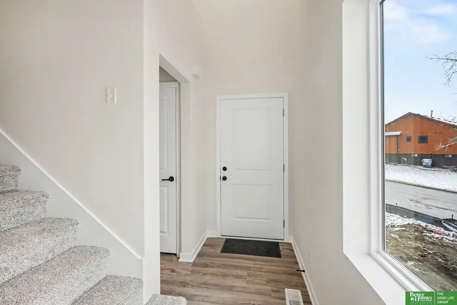 7110 N 79th Court, Omaha, NE 68122 - #3