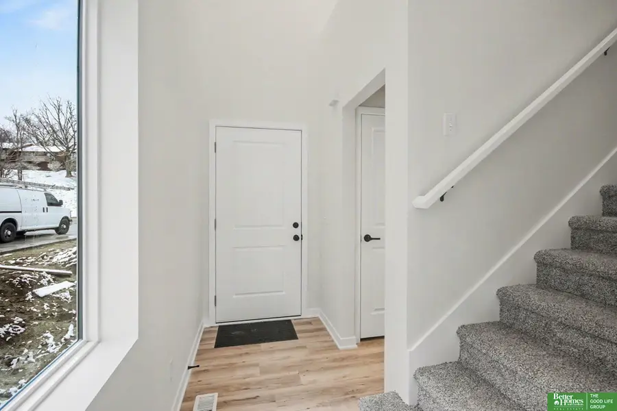 7114 N 79th Court, Omaha, NE 68122 - #3