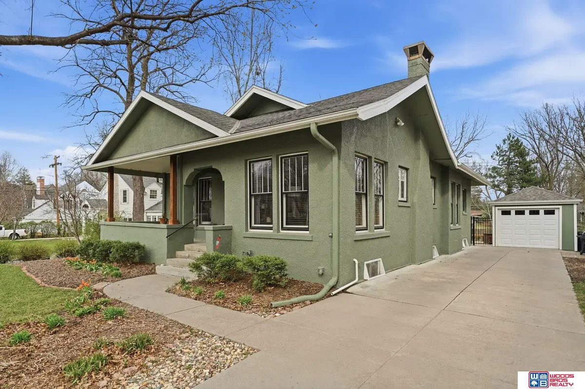 3250 S 31st Street, Lincoln, NE 68502 - #1