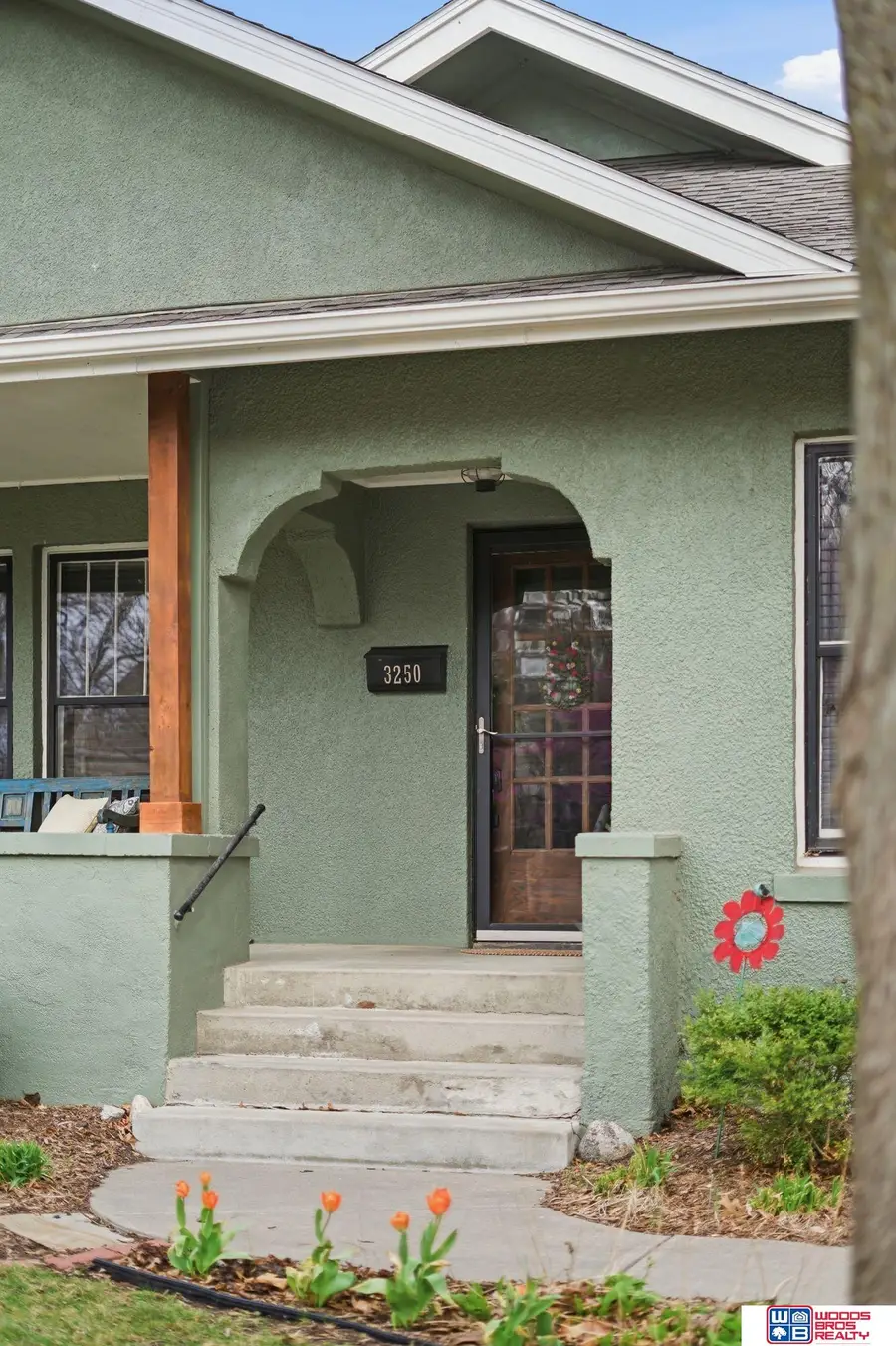 3250 S 31st Street, Lincoln, NE 68502 - #2