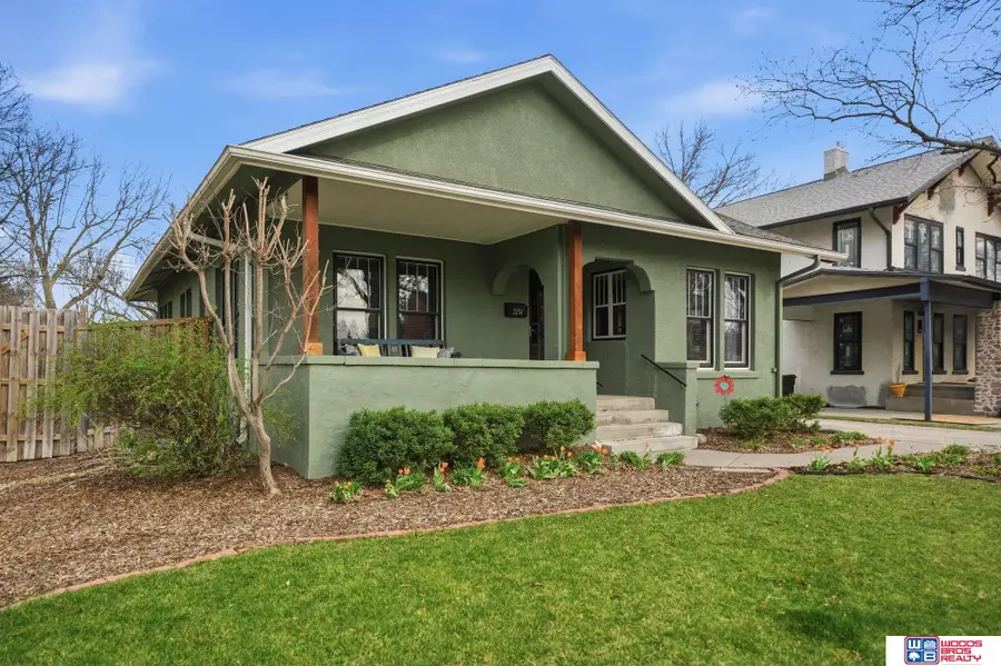 3250 S 31st Street, Lincoln, NE 68502 - #3