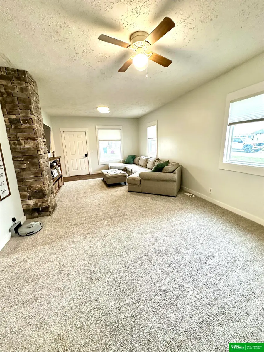 1005 12th Street, Wisner, NE 68791 - #3