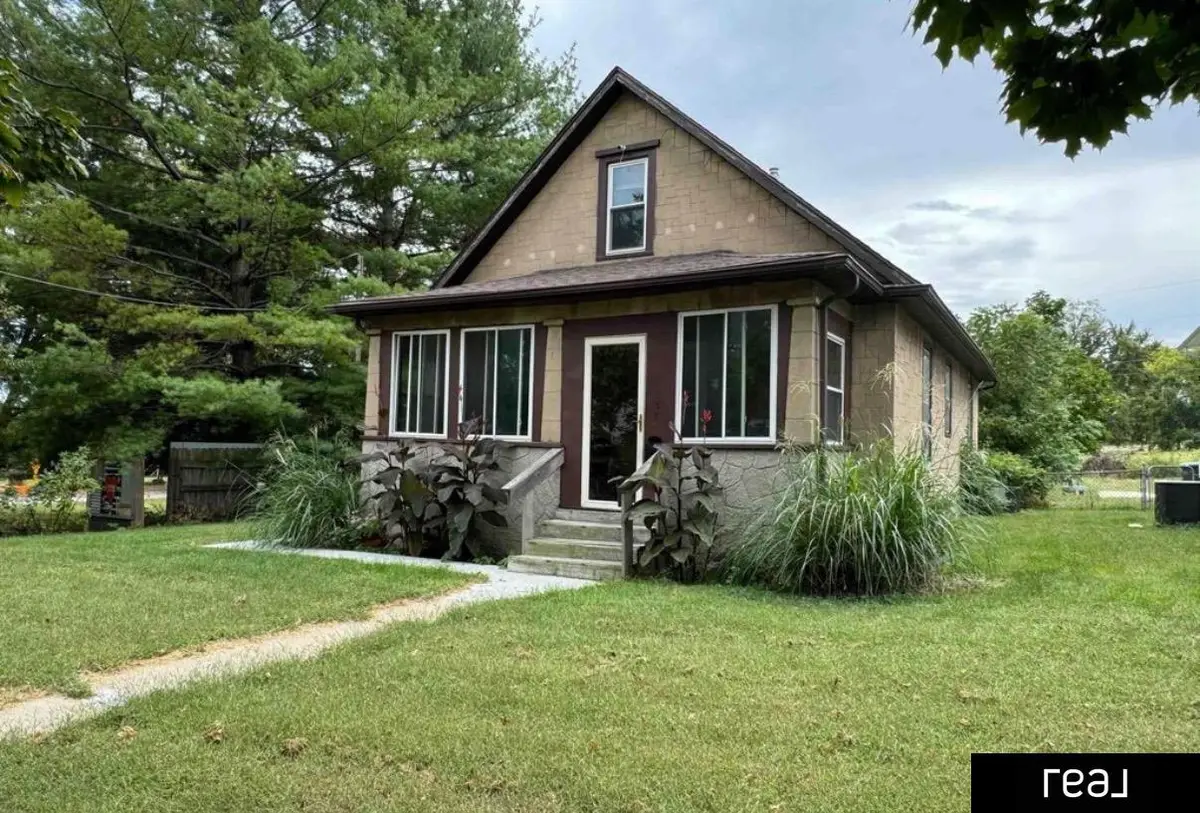 2857 Corby Street, Omaha, NE 68111 - #1