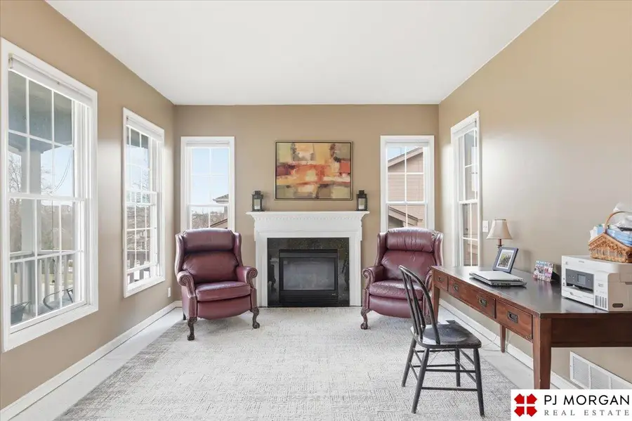 613 S 180 Avenue, Elkhorn, NE 68022 - #3