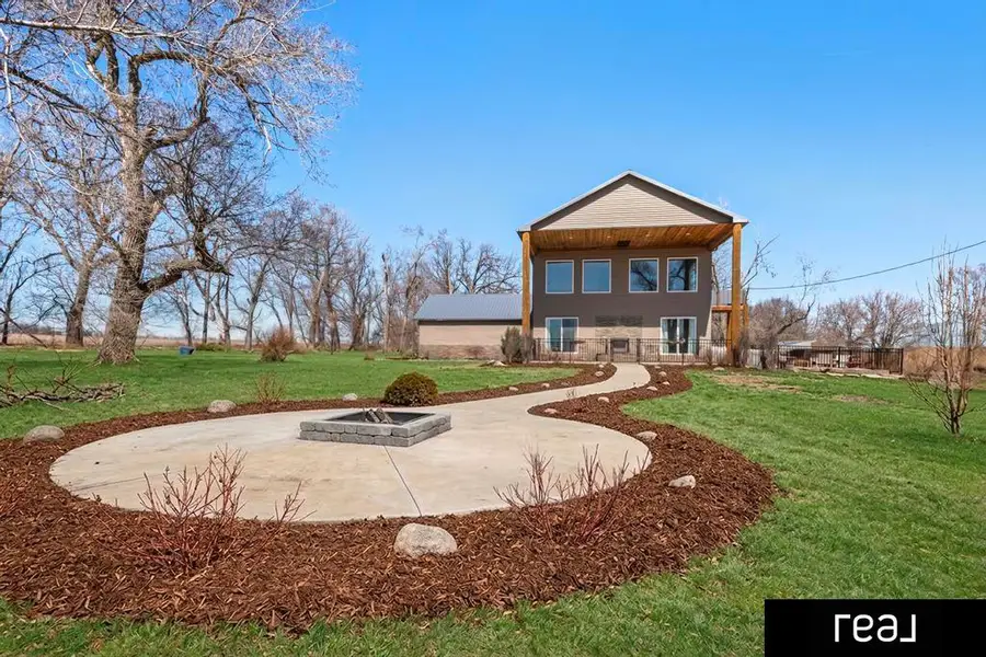 1198 County Road D, Ithaca, NE 68033 - #2