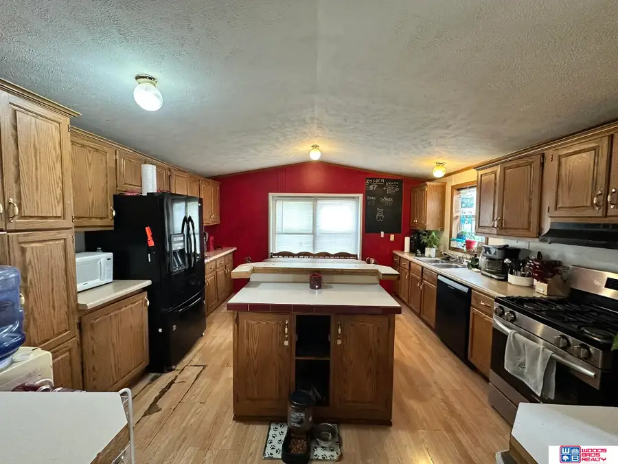 30 York Mobile Plaza, York, NE 68467 - #2