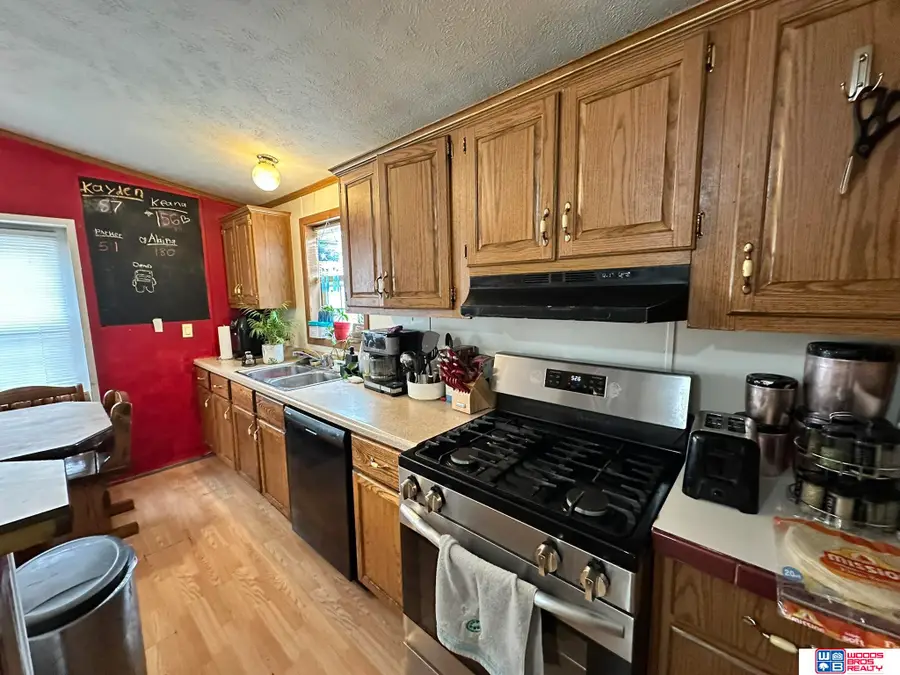 30 York Mobile Plaza, York, NE 68467 - #3