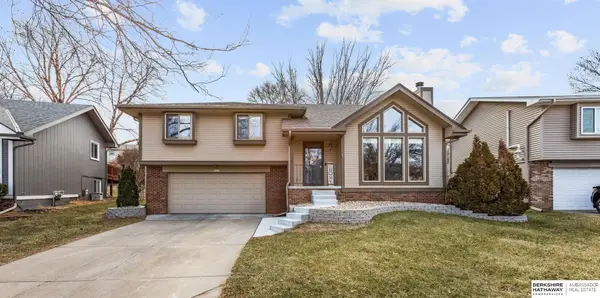 4660 S 148th Street, Omaha, NE 68137