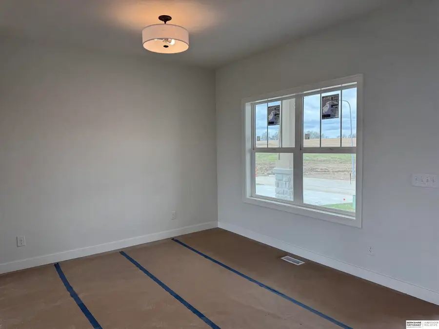 6125 S 215 Circle, Elkhorn, NE 68022 - #2