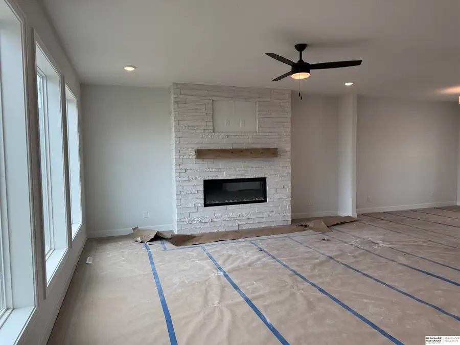 6125 S 215 Circle, Elkhorn, NE 68022 - #3