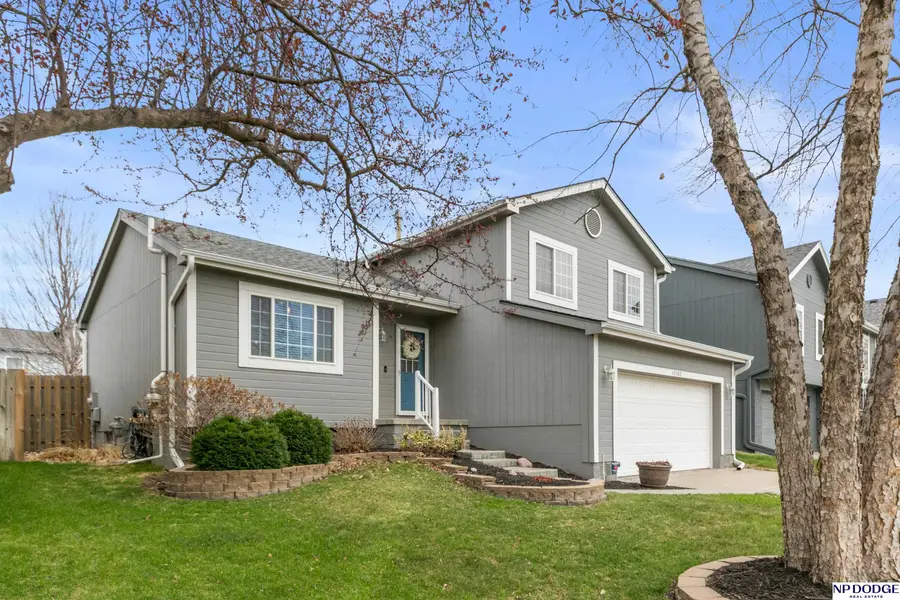 18702 Berry Street, Omaha, NE 68135 - #3