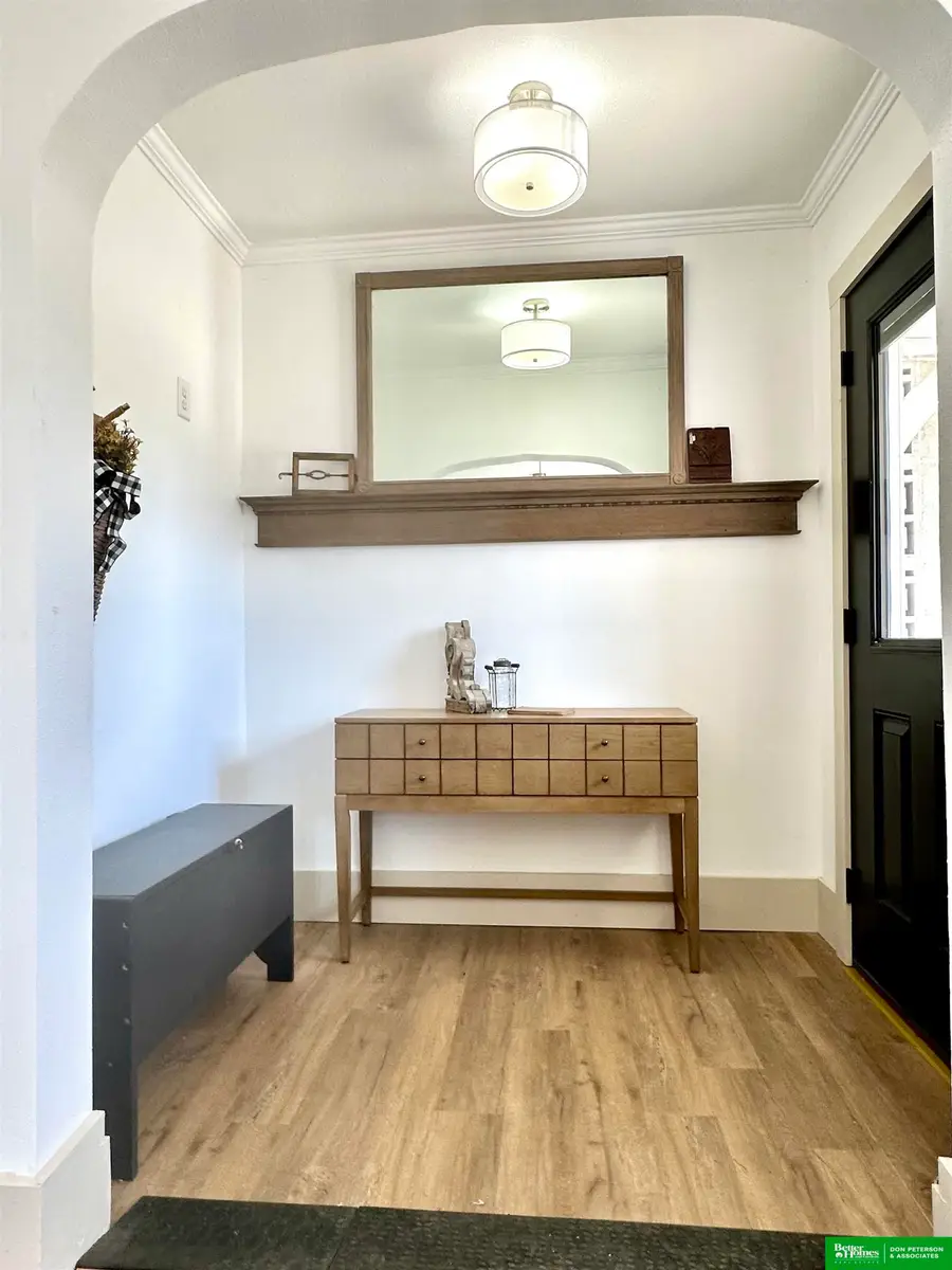 418 Main Street, Pender, NE 68047 - #2