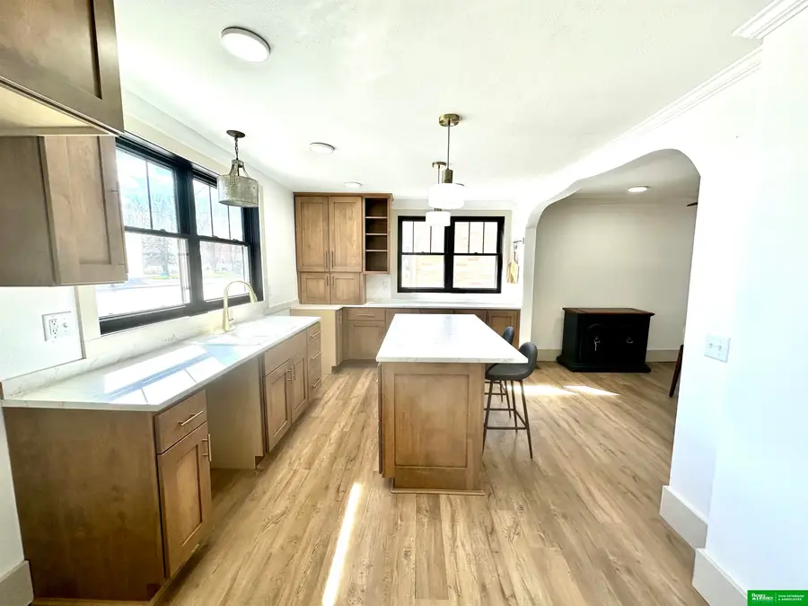 418 Main Street, Pender, NE 68047 - #3