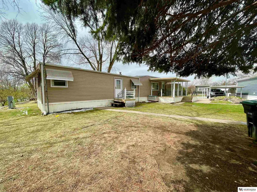 12603 Ruggles Plaza #58, Omaha, NE 68164 - #2