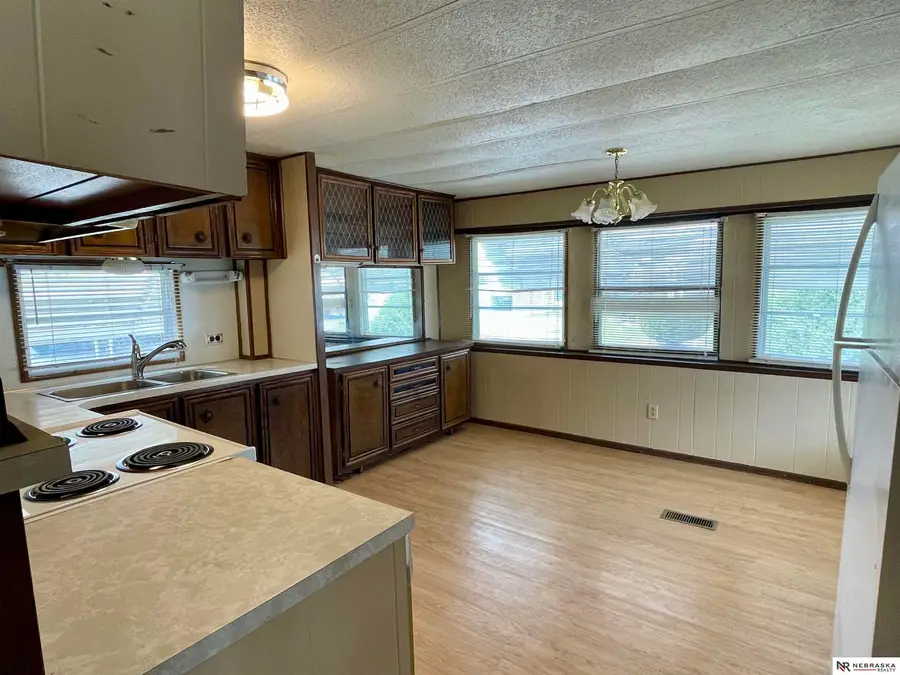 12603 Ruggles Plaza #58, Omaha, NE 68164 - #3