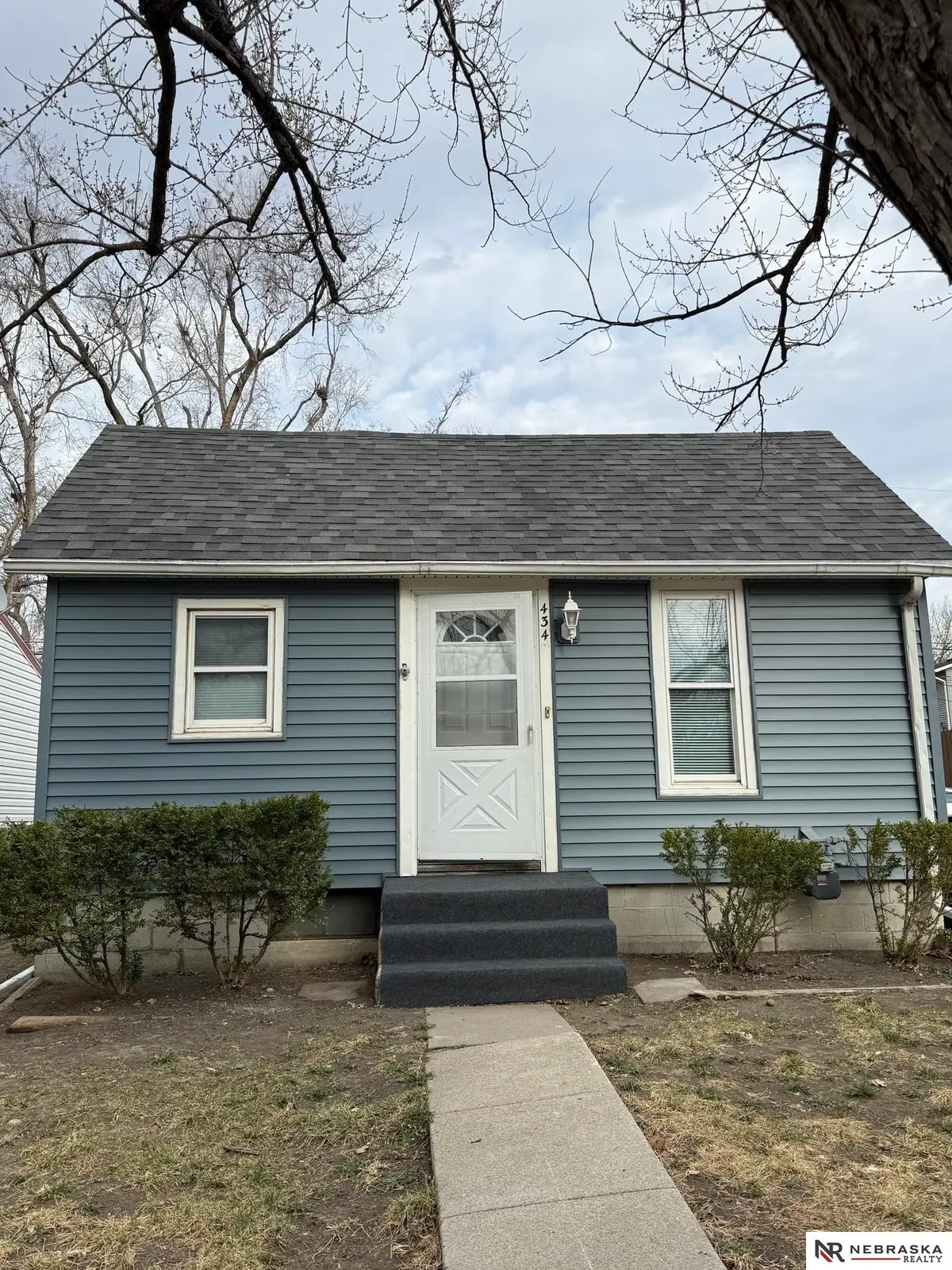 434 S 2nd Street, Seward, NE 68434 - #1