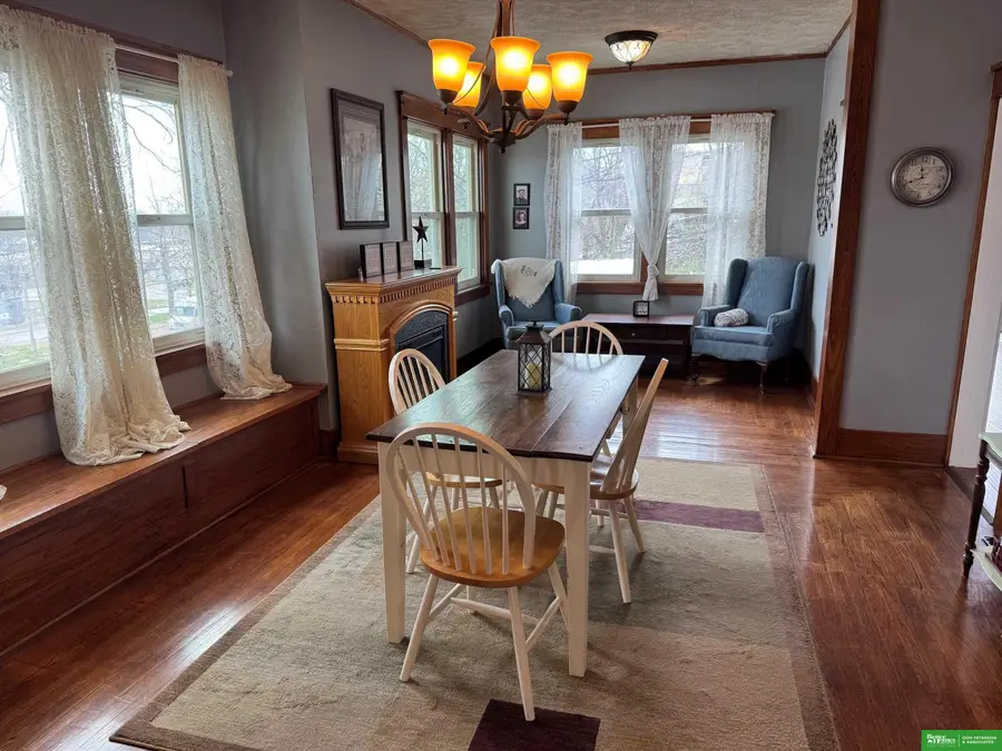 1415 J Street, Tekamah, NE 68061 - #2