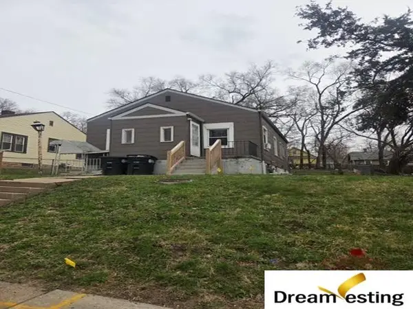 4123 Wirt Street, Omaha, NE 68111