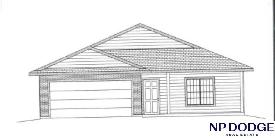 4550 N 16 Th Street, Omaha, NE 68110 - #1