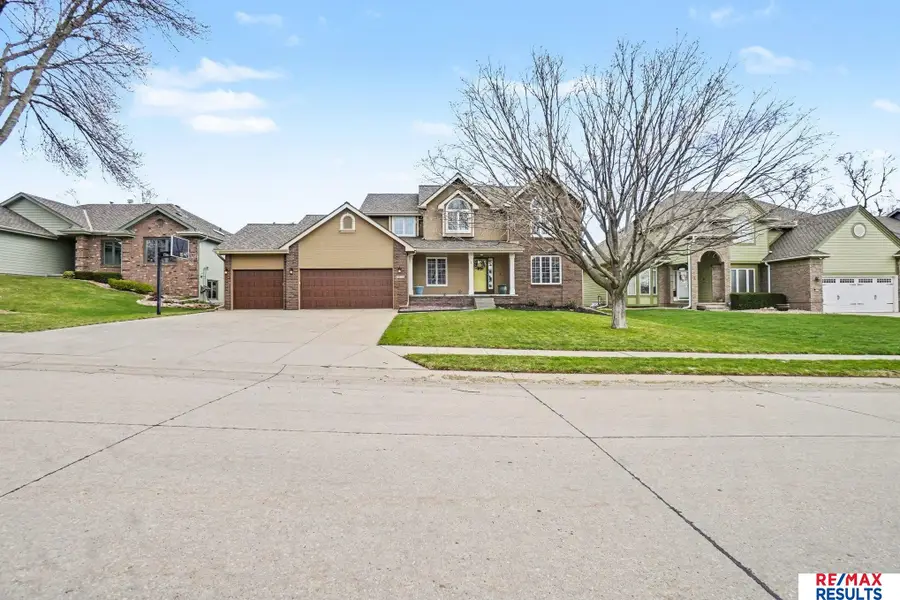 5913 S 166th Street, Omaha, NE 68135-0000 - #2