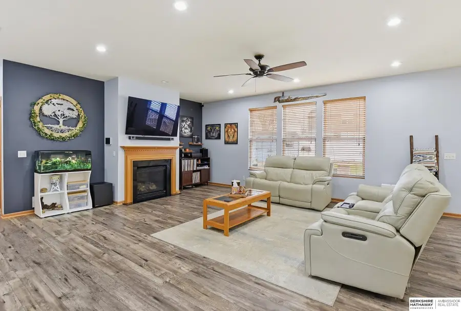 8413 S 160th Avenue, Omaha, NE 68136 - #2