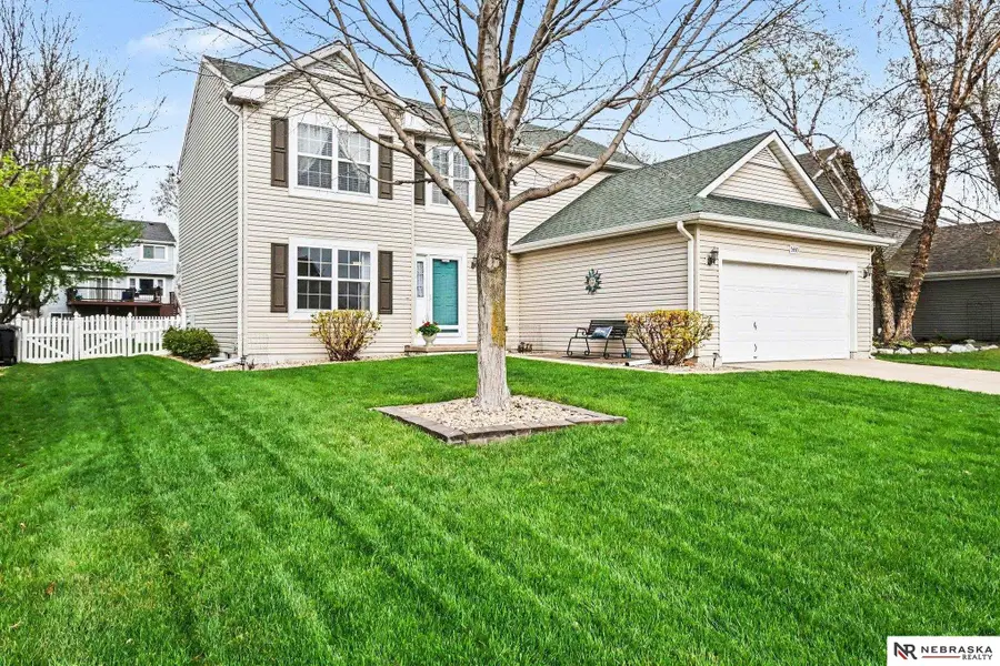 5810 S 159th Avenue, Omaha, NE 68135 - #3