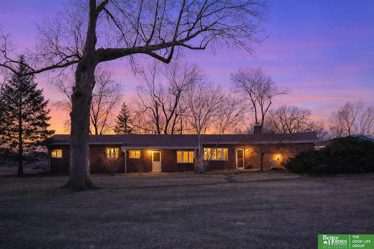 4801 S Folsom Street, Lincoln, NE 68523 - #1