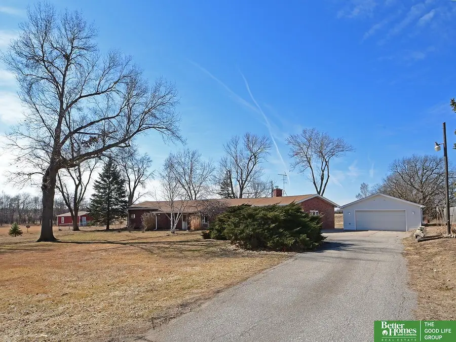 4801 S Folsom Street, Lincoln, NE 68523 - #3