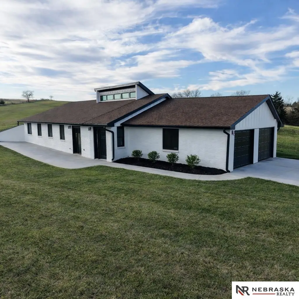 1863 154th Road, Garland, NE 68360 - #1