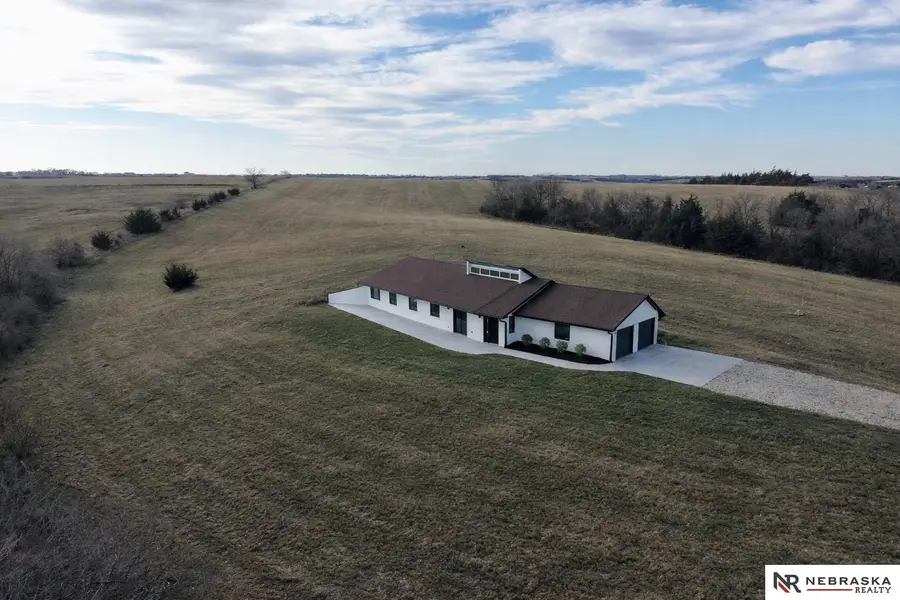 1863 154th Road, Garland, NE 68360 - #2