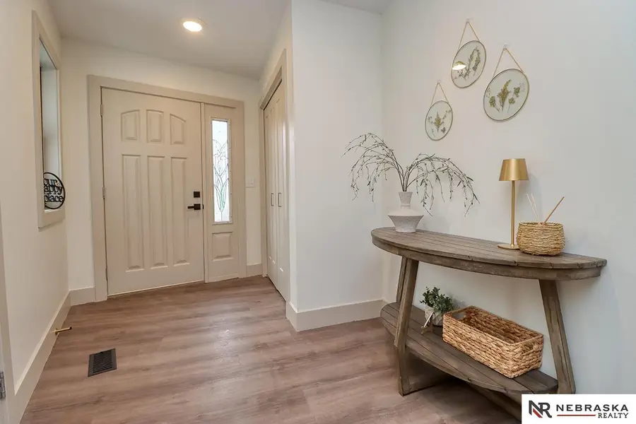 1863 154th Road, Garland, NE 68360 - #3