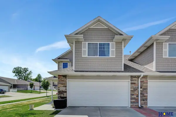 6541 S 58th Street, Lincoln, NE 68516