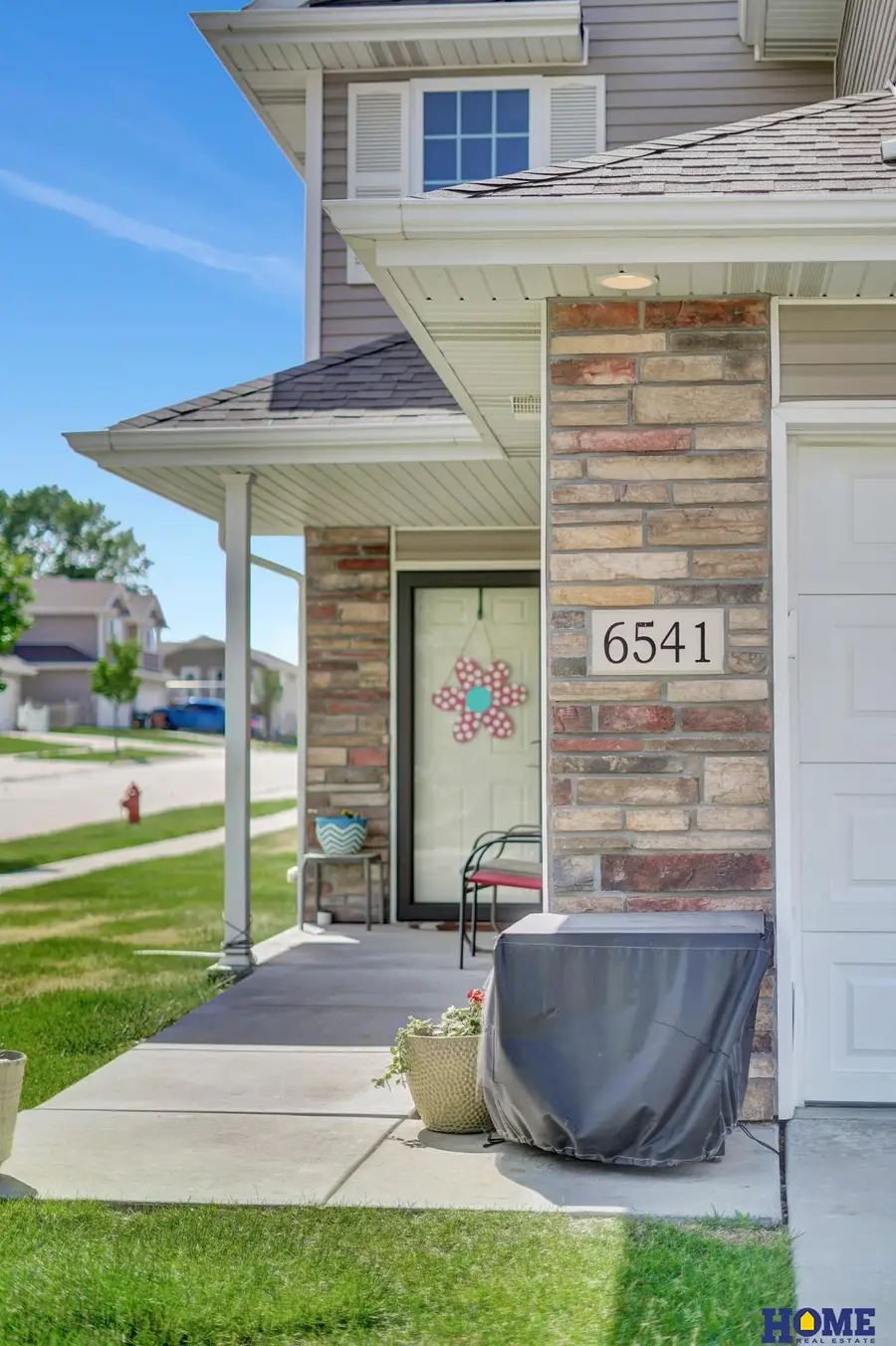 6541 S 58th Street, Lincoln, NE 68516 - #2