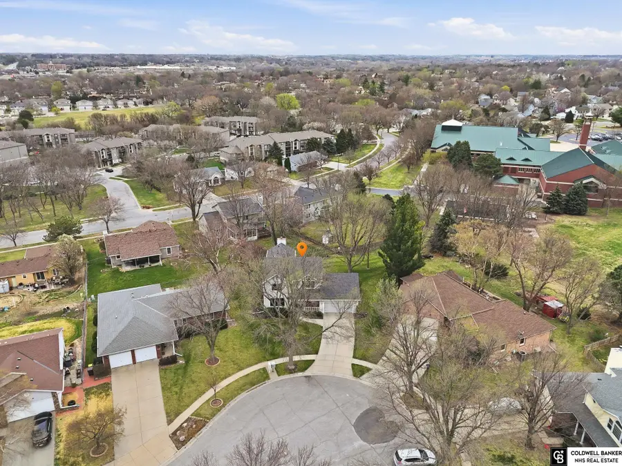 5810 Barjona Place, Lincoln, NE 68516 - #2