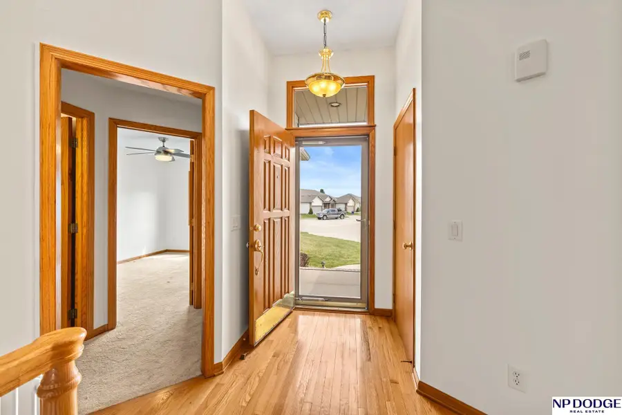 815 Heatherwood Street, Fremont, NE 68025 - #3
