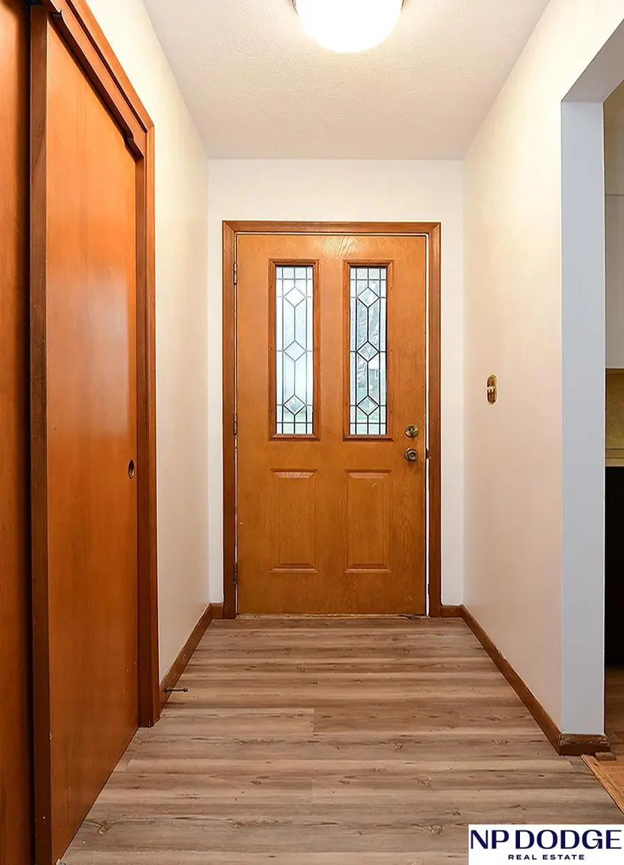 3414 S 108 Street, Omaha, NE 68144 - #3