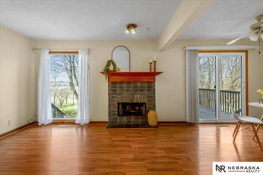 15118 Normandy Boulevard, Bellevue, NE 68123 - #2