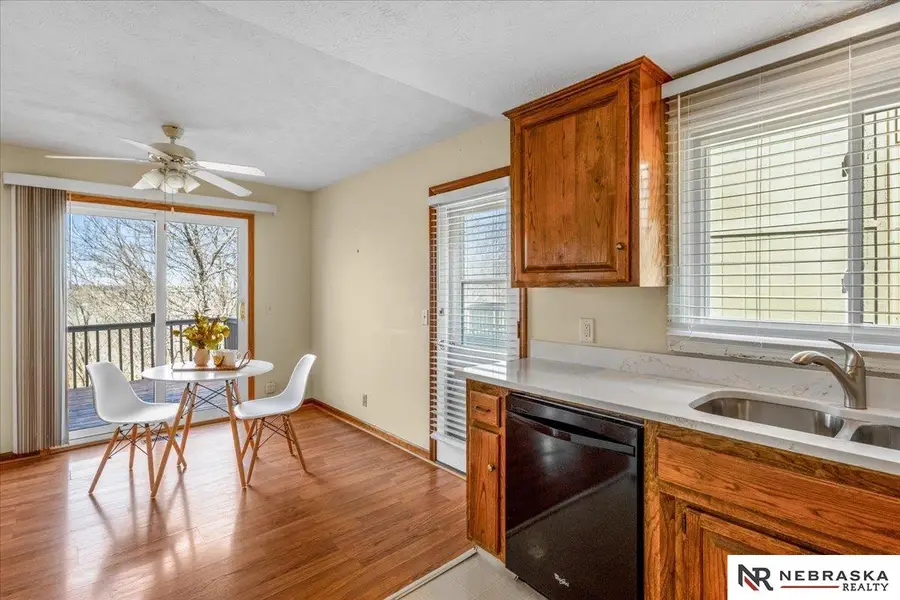 15118 Normandy Boulevard, Bellevue, NE 68123 - #3