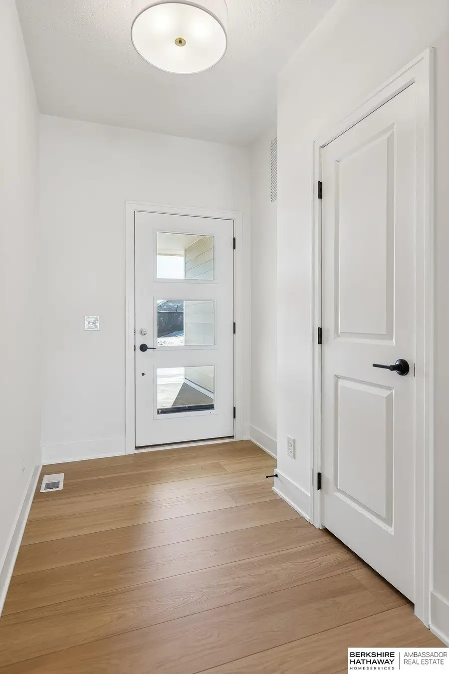 21428 Z Street, Elkhorn, NE 68022 - #3